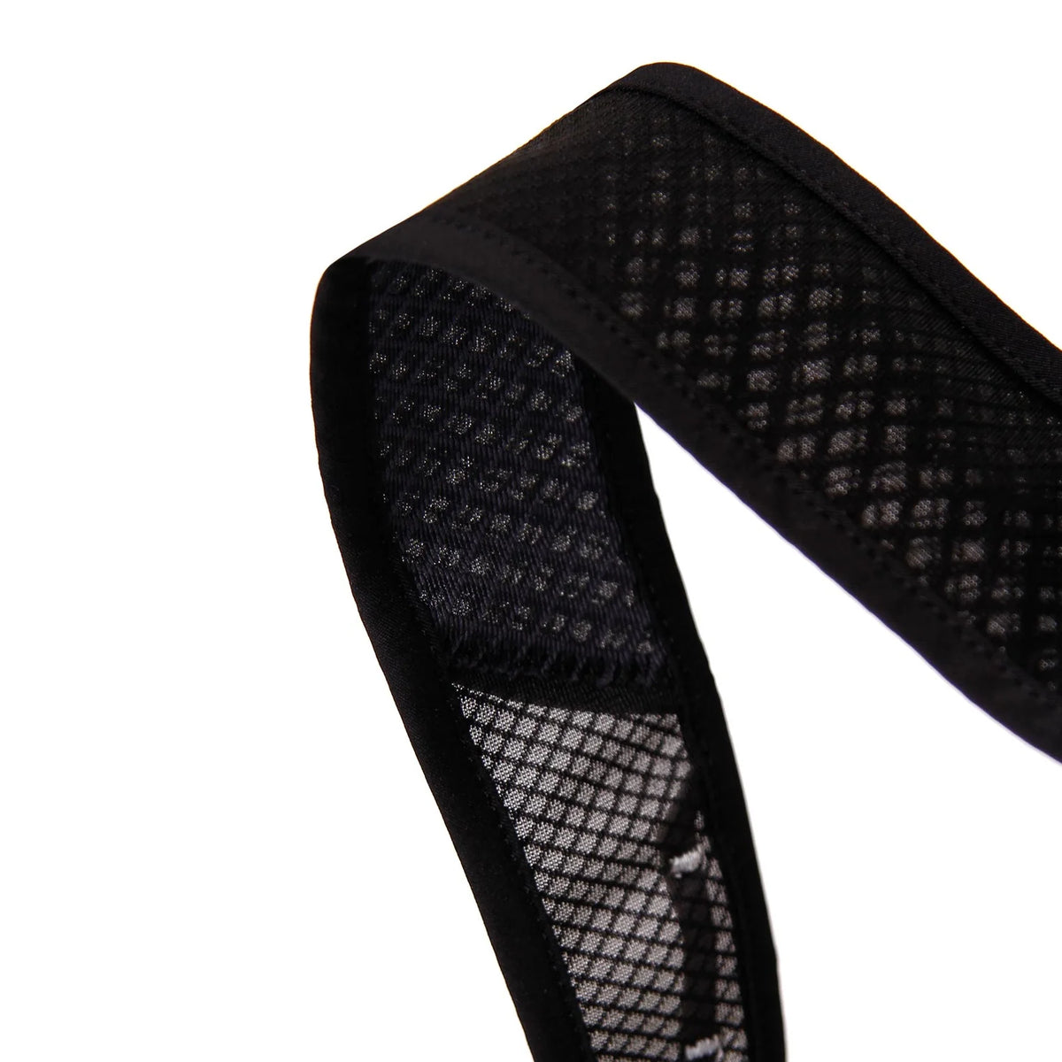 Blue Ice Stache UL 25L