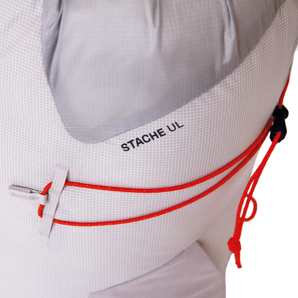 Blue Ice Stache UL 25L