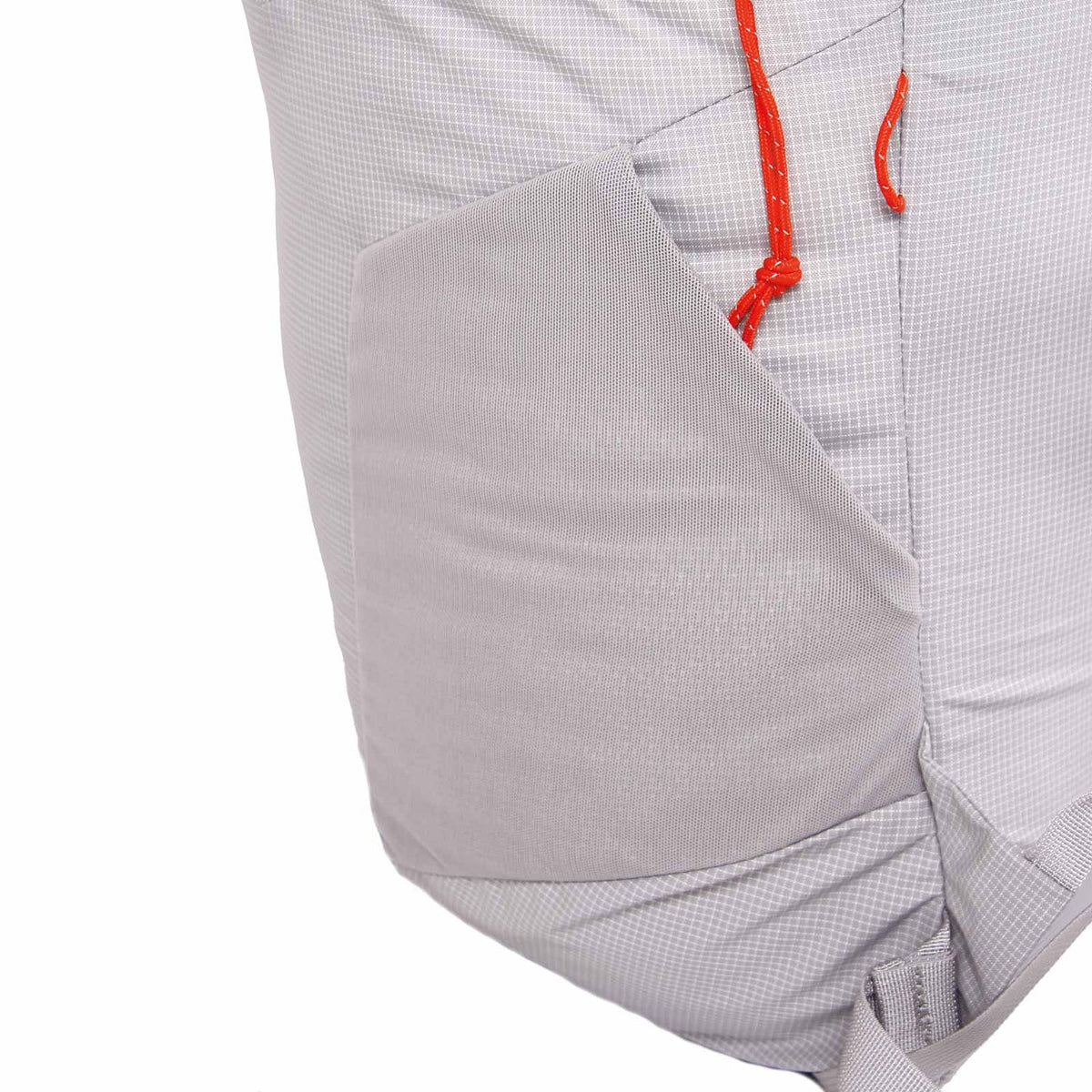 Blue Ice Stache UL 25L