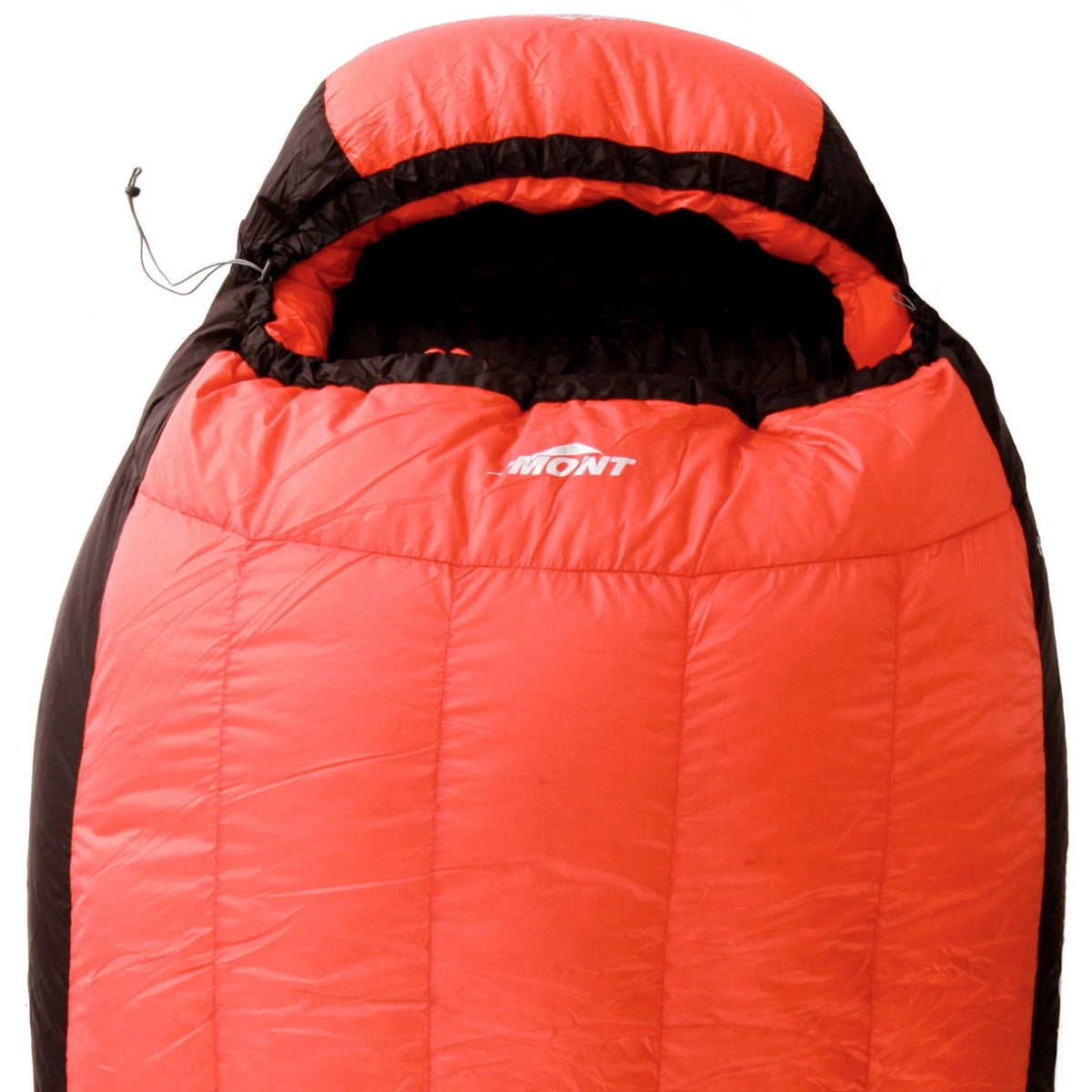 MONT Helium 600 Sleeping Bag -10°C