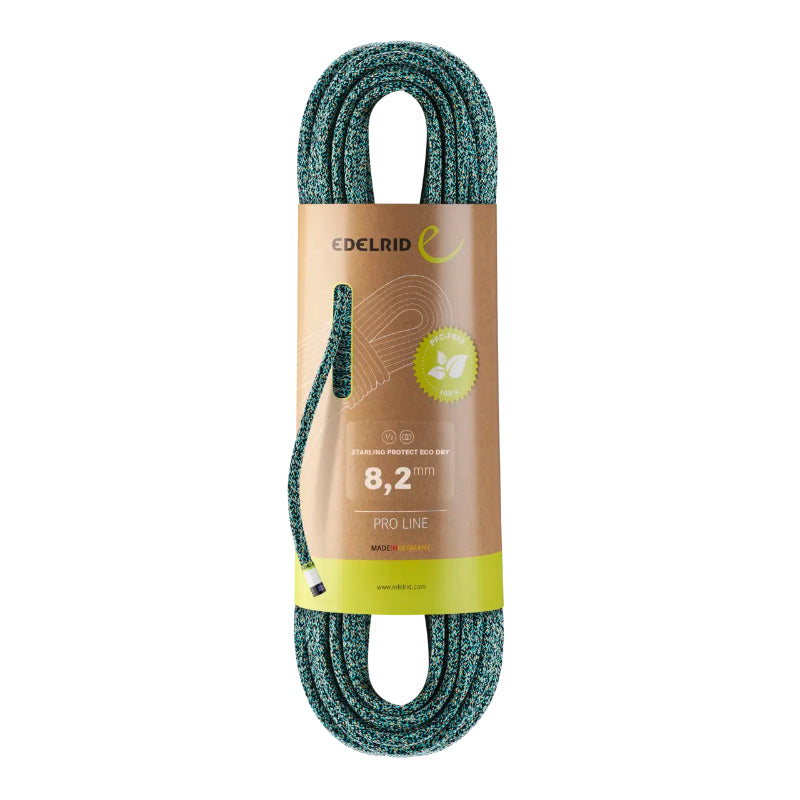 Starling Protect Eco Dry 8.2 x 50m 