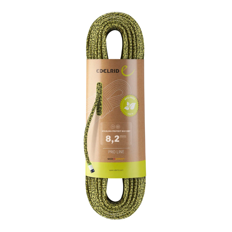 Starling Protect Eco Dry 8.2 x 50m 