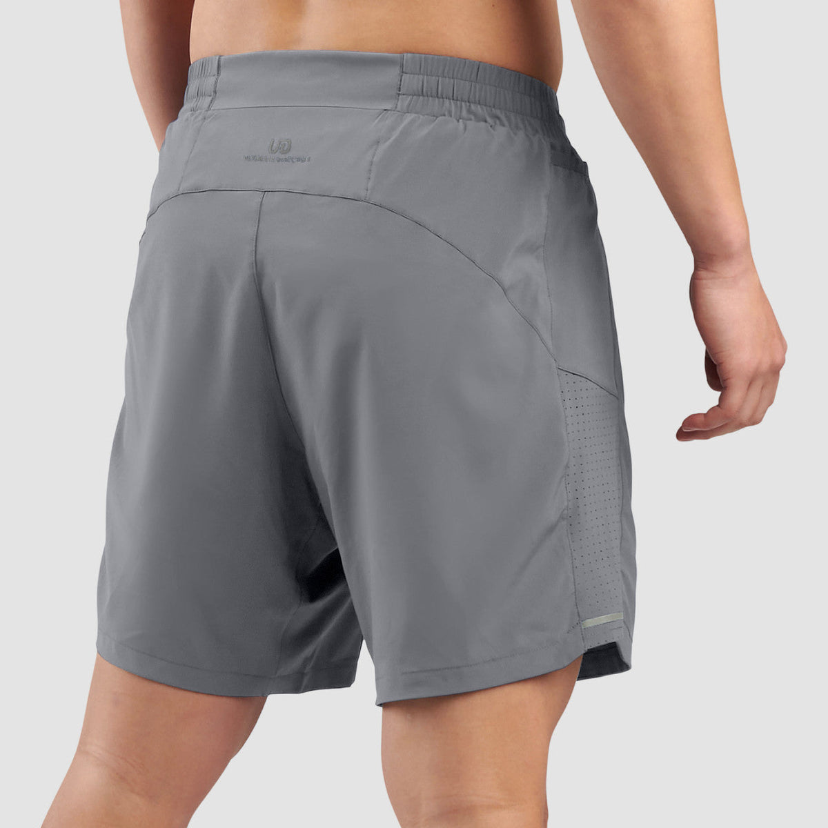 Ultimate Direction Stratus Short - Mens