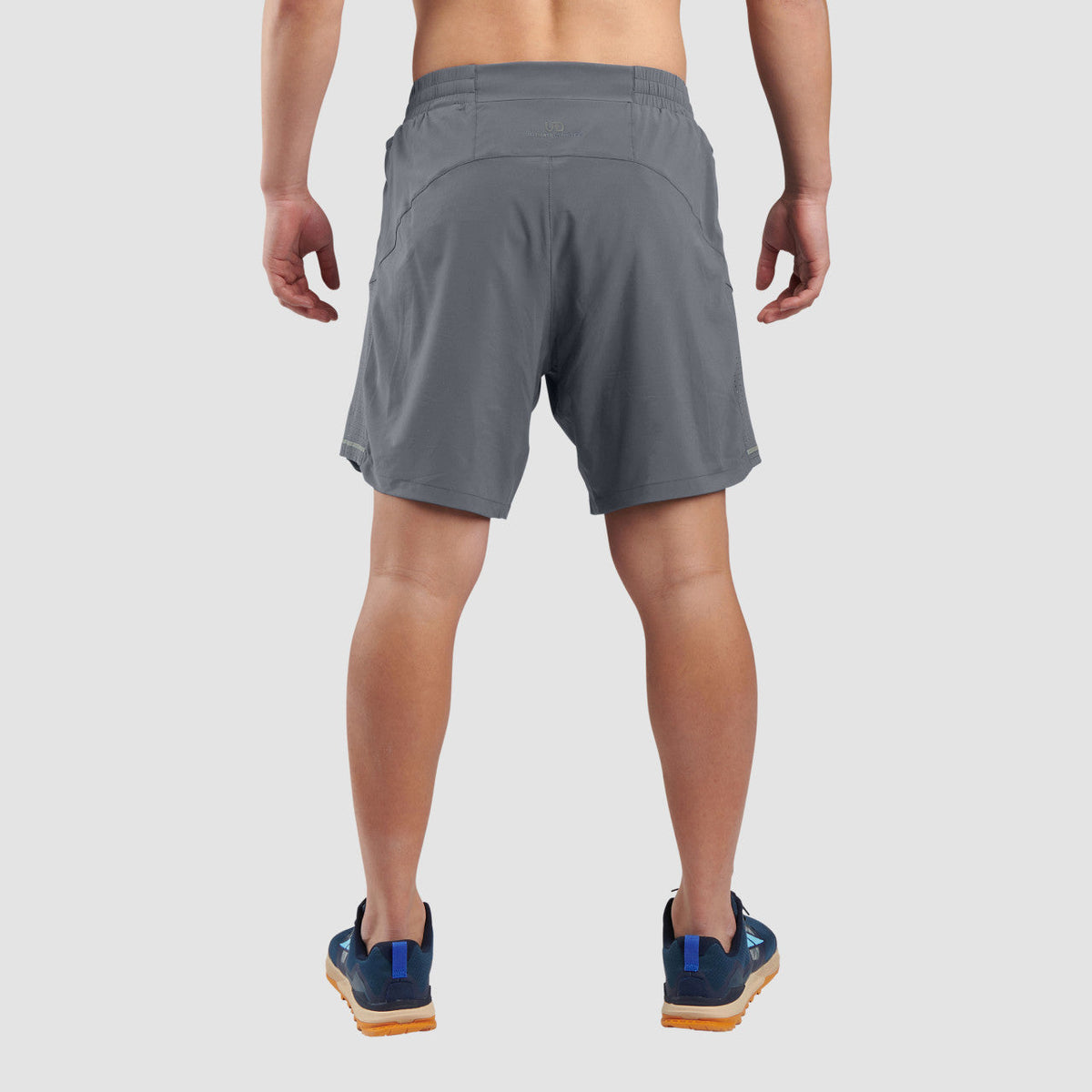 Ultimate Direction Stratus Short - Mens