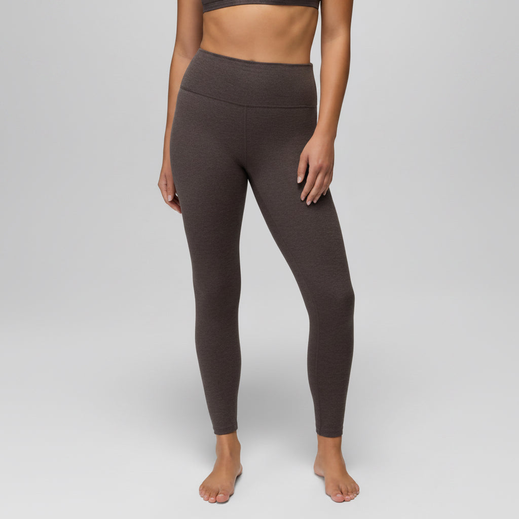 prAna W HEAVANA POCKET LEGGING