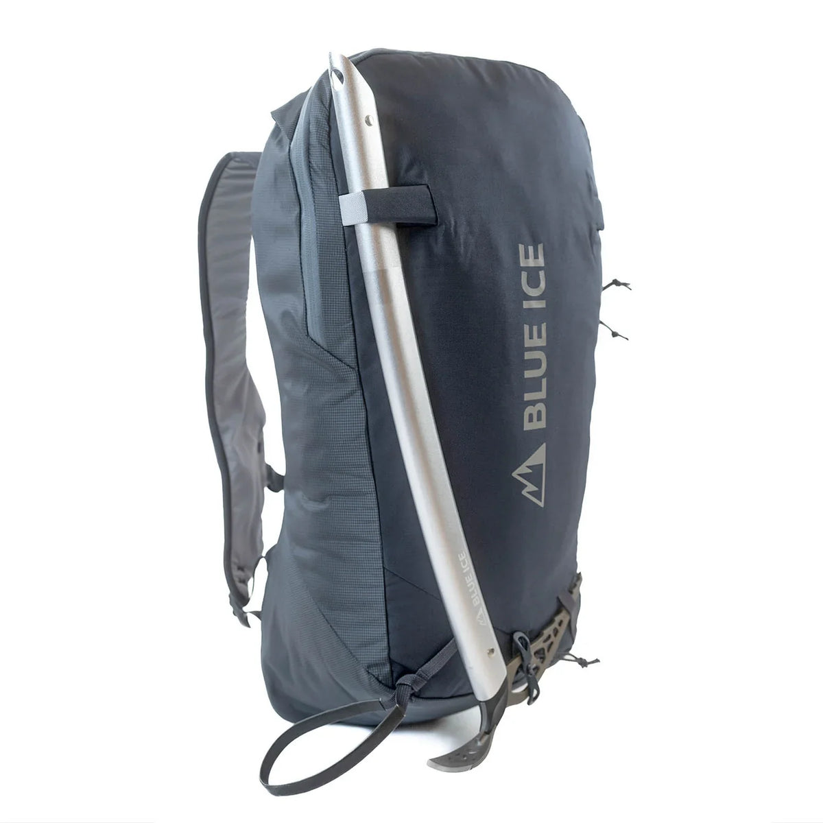 Blue Ice Taka 22L