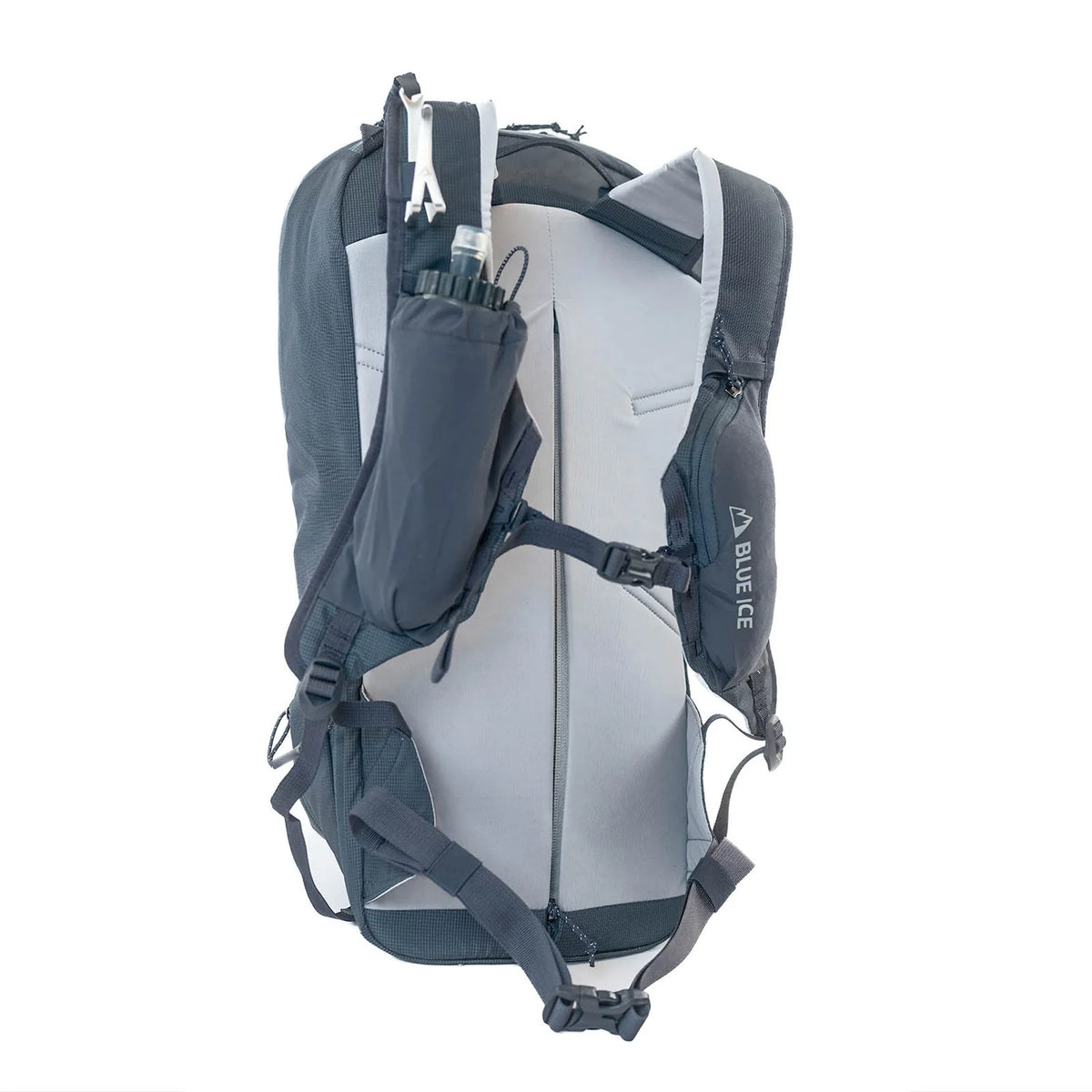 Blue Ice Taka 22L