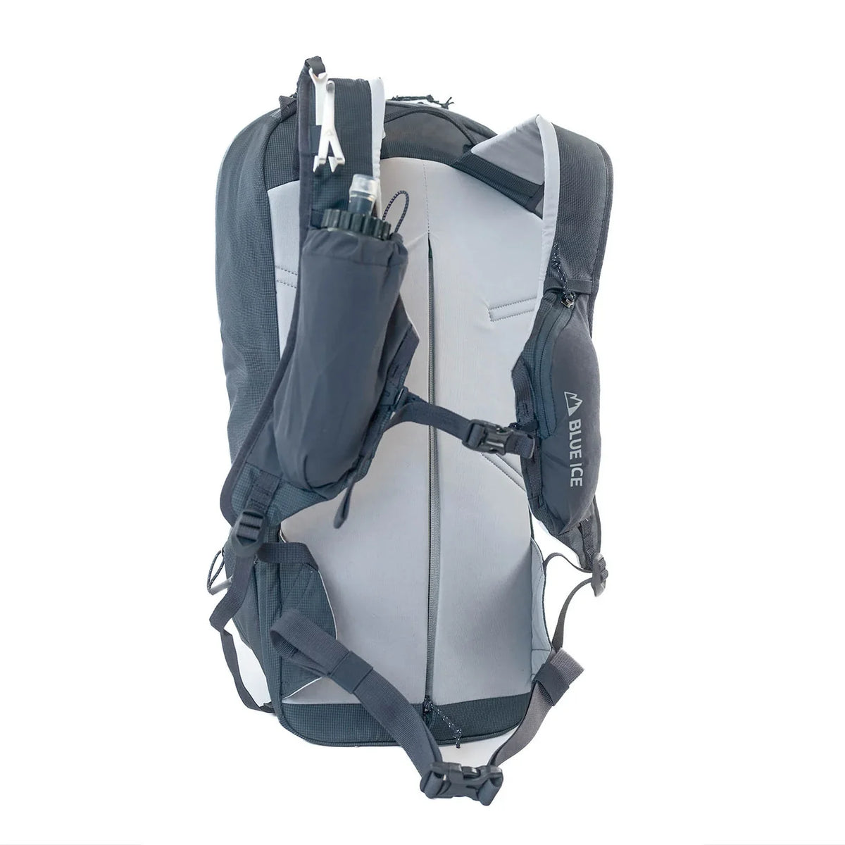 Blue Ice Taka 22L