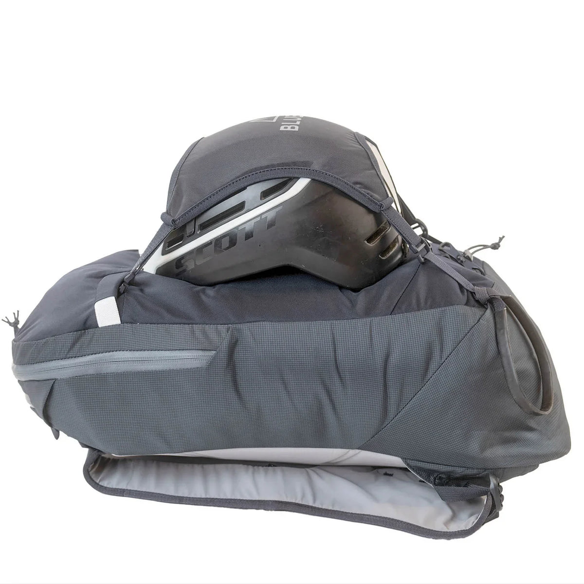 Blue Ice Taka 22L