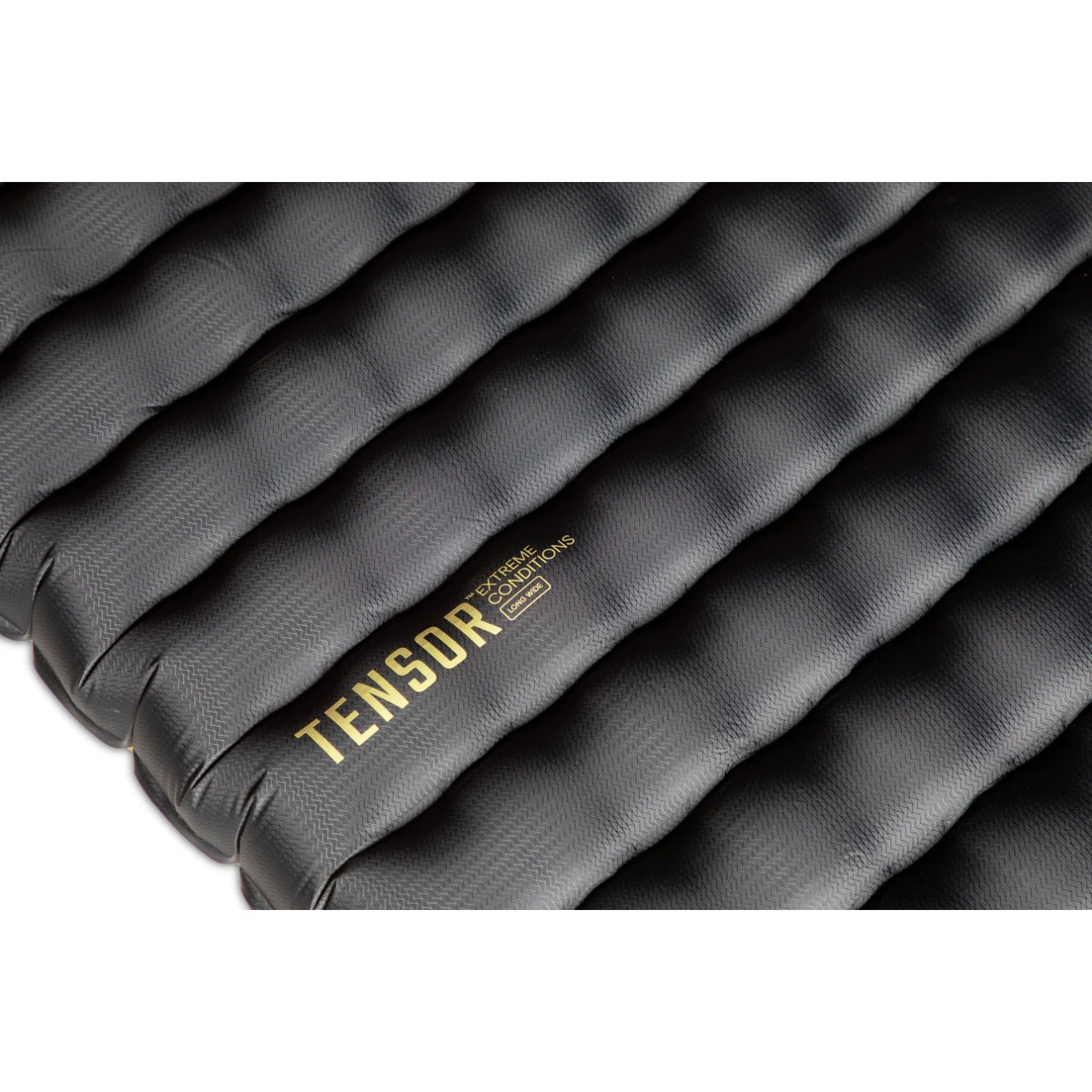 Nemo Tensor Extreme Conditions Sleeping Mat