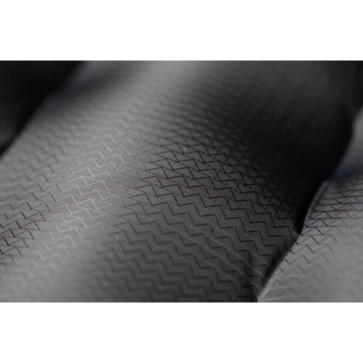 Nemo Tensor Extreme Conditions Sleeping Mat