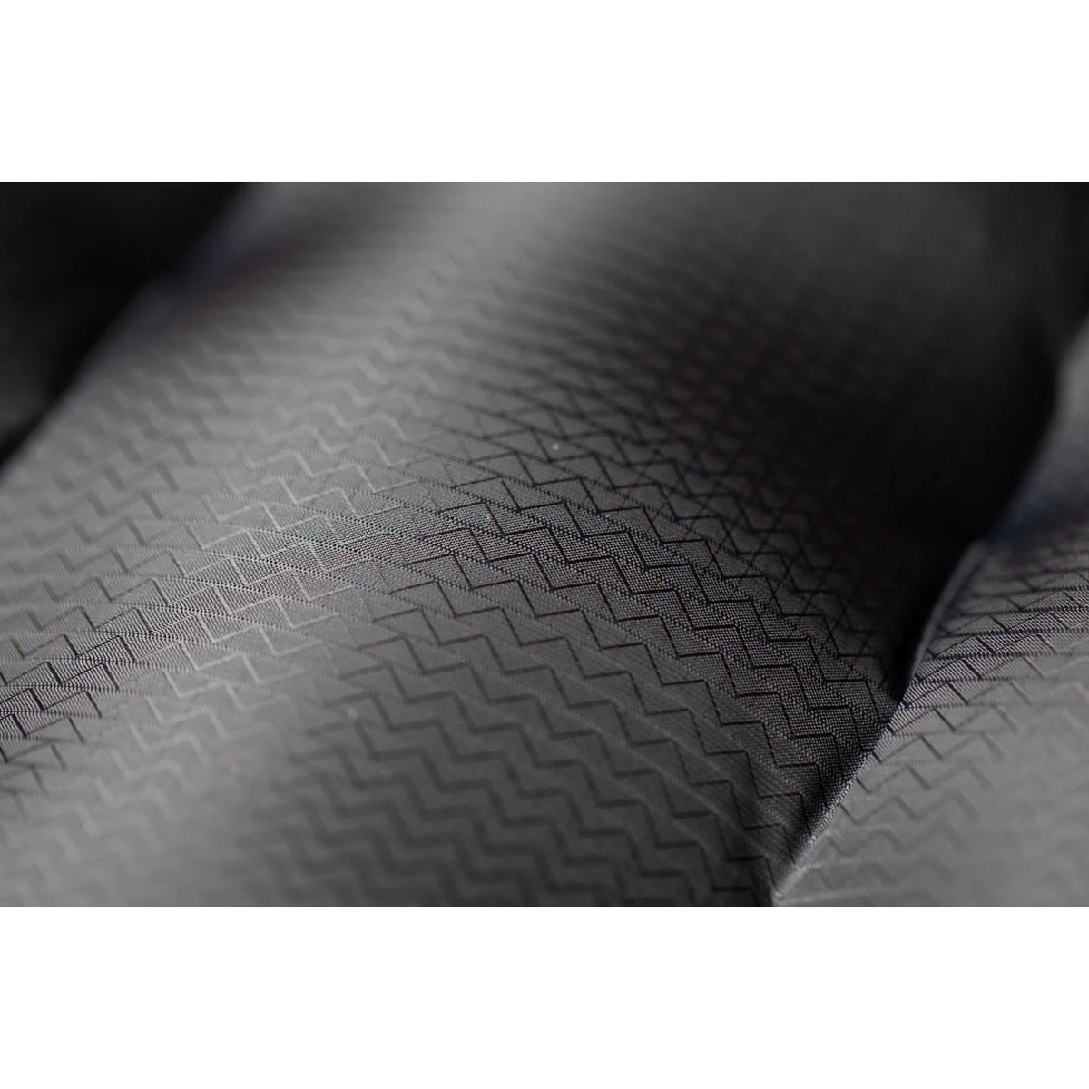 Nemo Tensor Extreme Conditions Sleeping Mat
