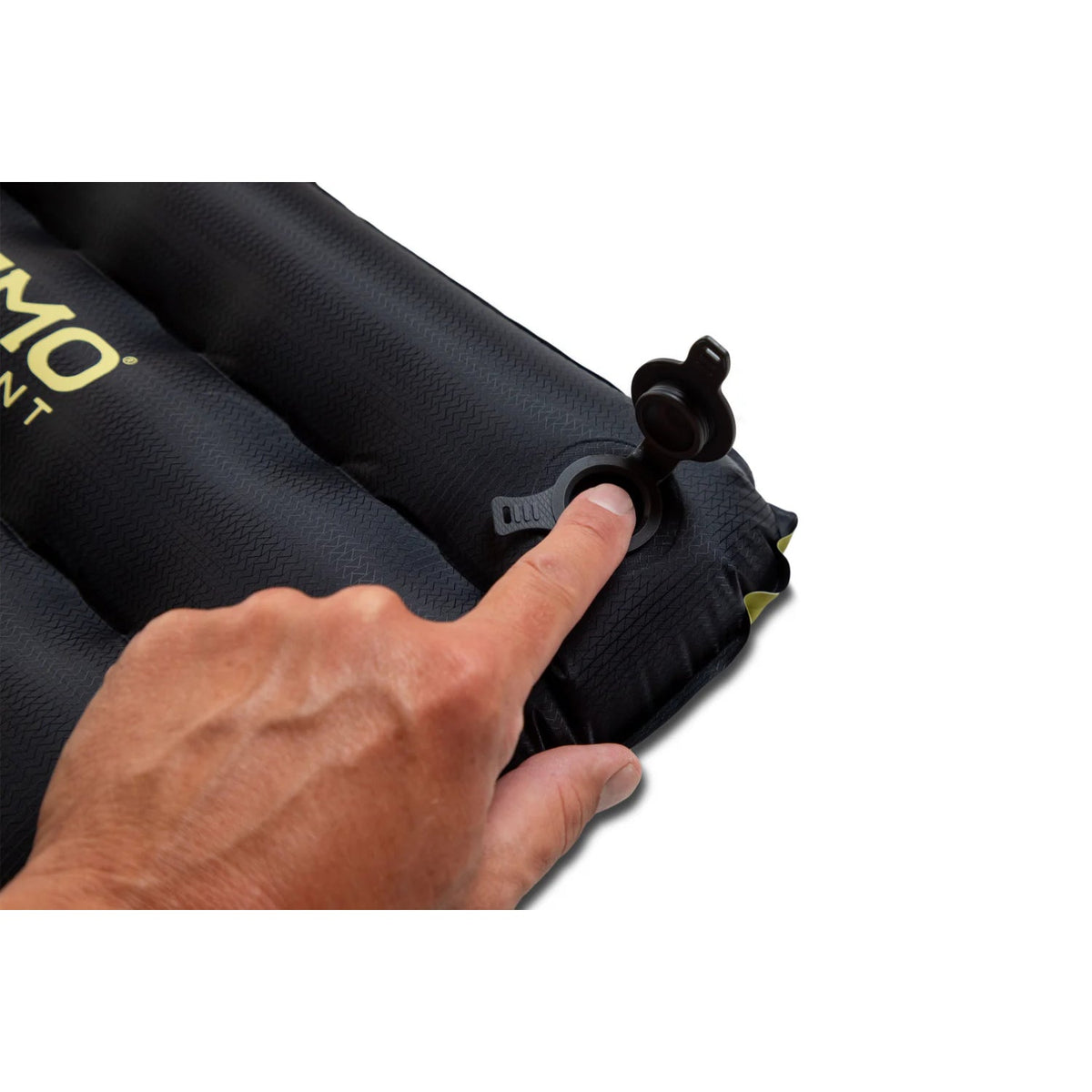 Nemo Tensor Extreme Conditions Sleeping Mat