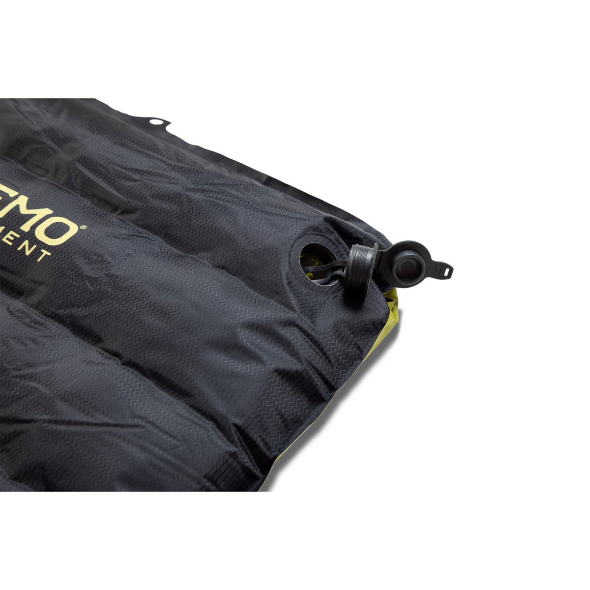 Nemo Tensor Extreme Conditions Sleeping Mat