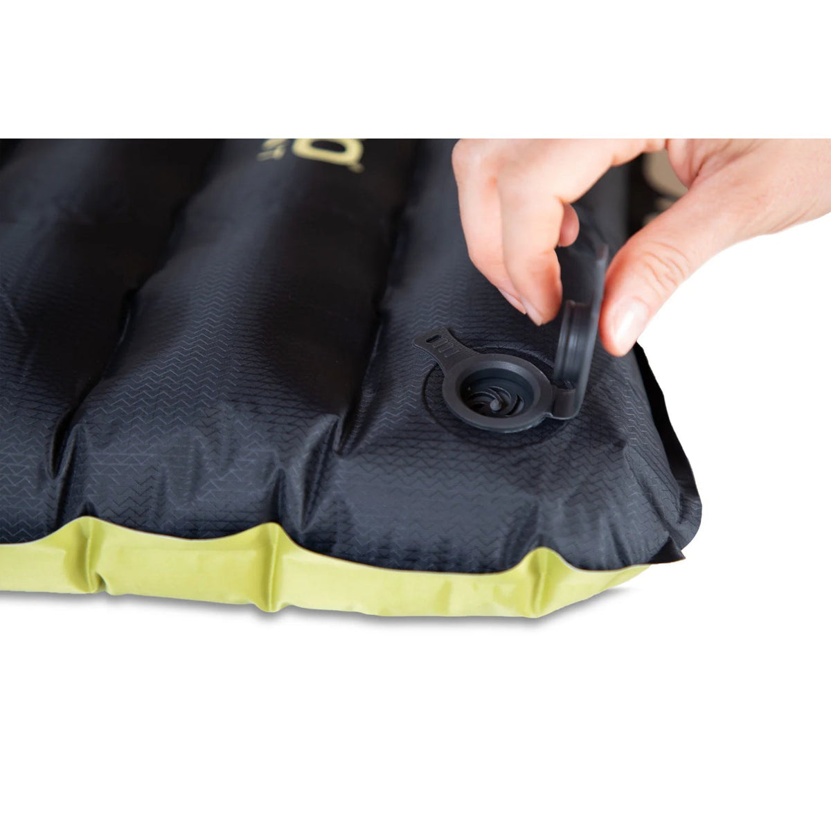 Nemo Tensor Extreme Conditions Sleeping Mat