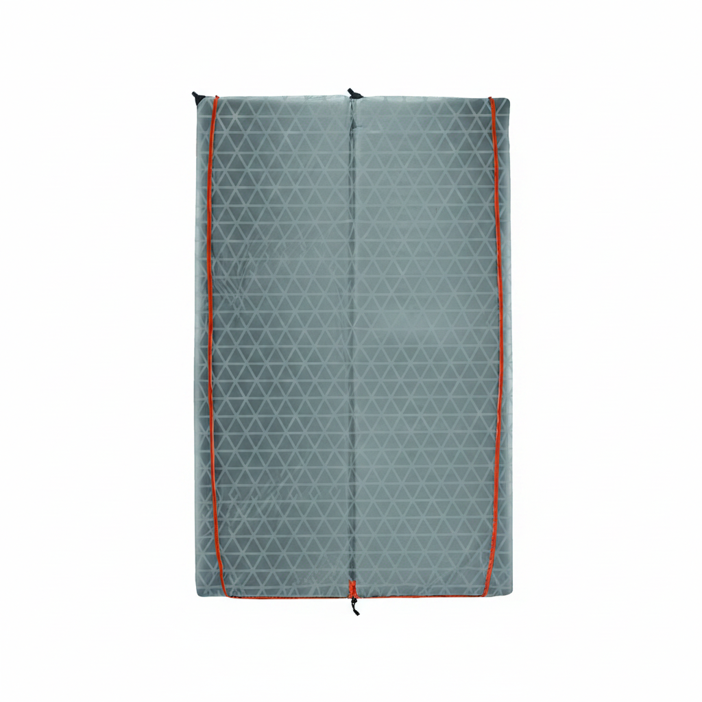Thermarest Synergy Lite Coupler