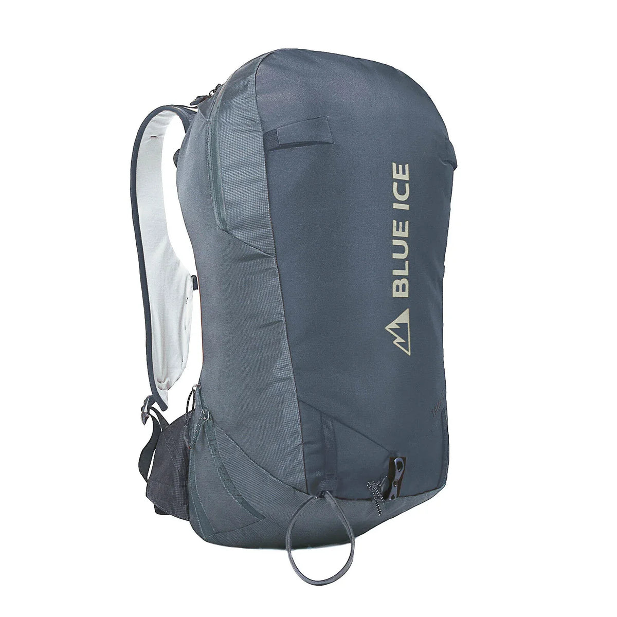 Blue Ice Taka 22L