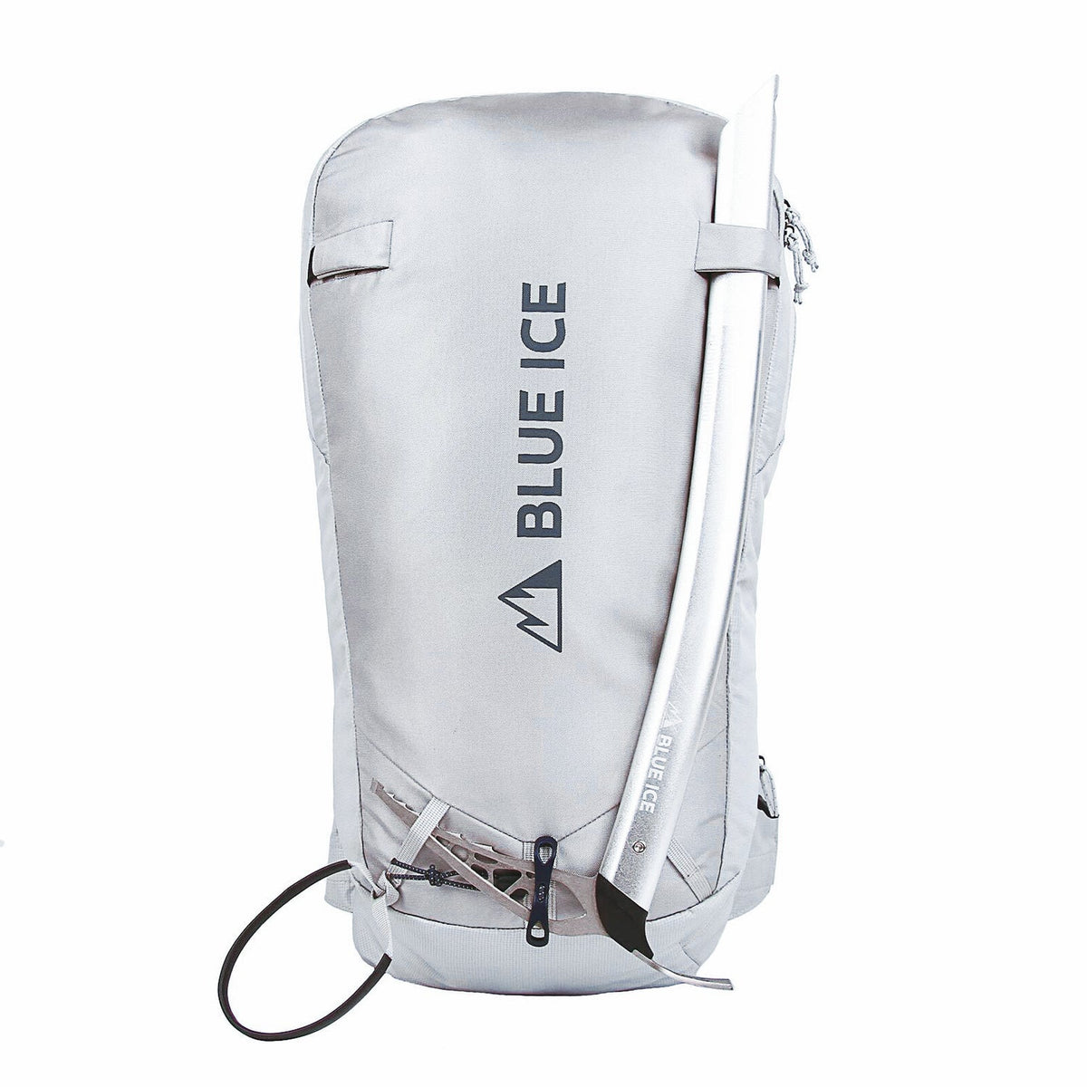 Blue Ice Taka 22L