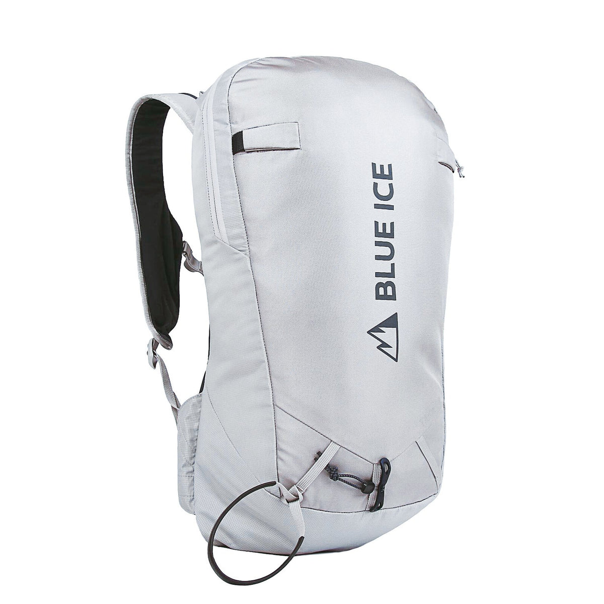 Blue Ice Taka 22L