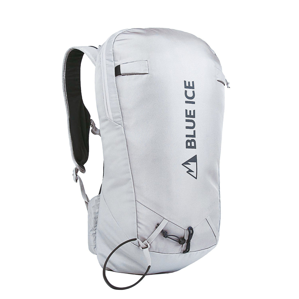Blue Ice Taka 22L