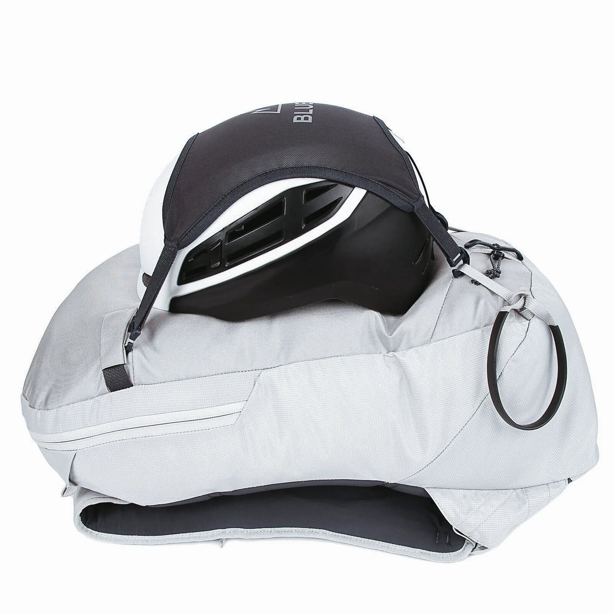 Blue Ice Taka 22L