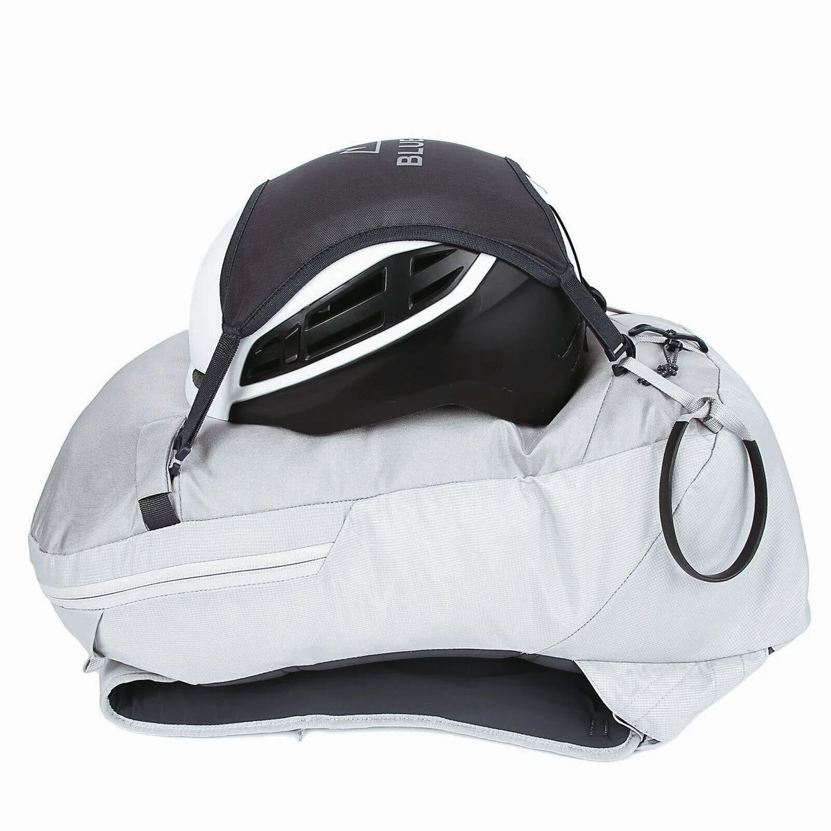Blue Ice Taka 22L