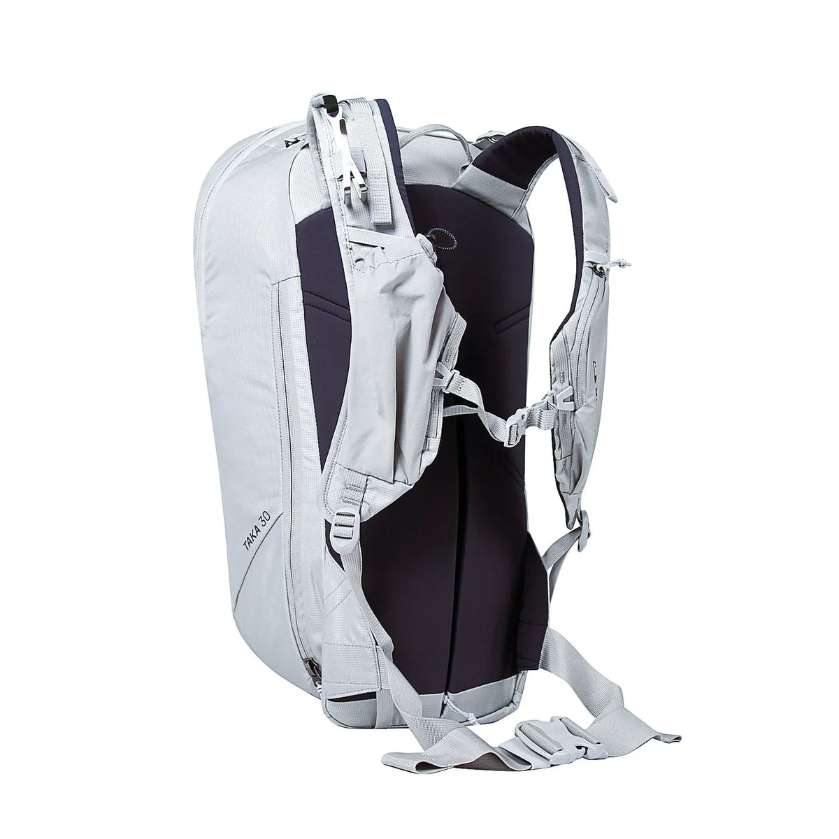 Blue Ice Taka 22L