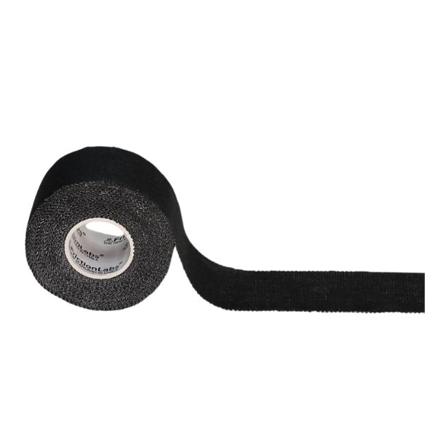 FrictionLabs Athletic Finger Tape