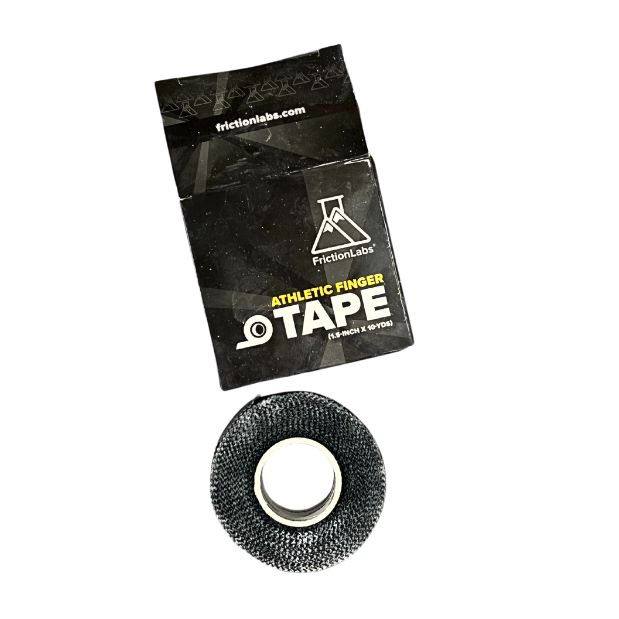 FrictionLabs Athletic Finger Tape