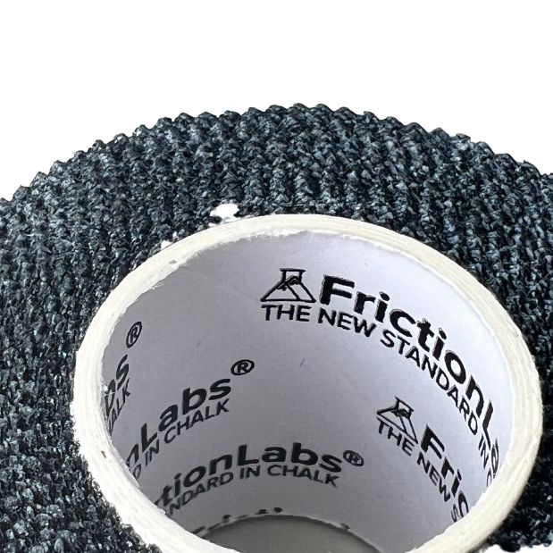 FrictionLabs Athletic Finger Tape