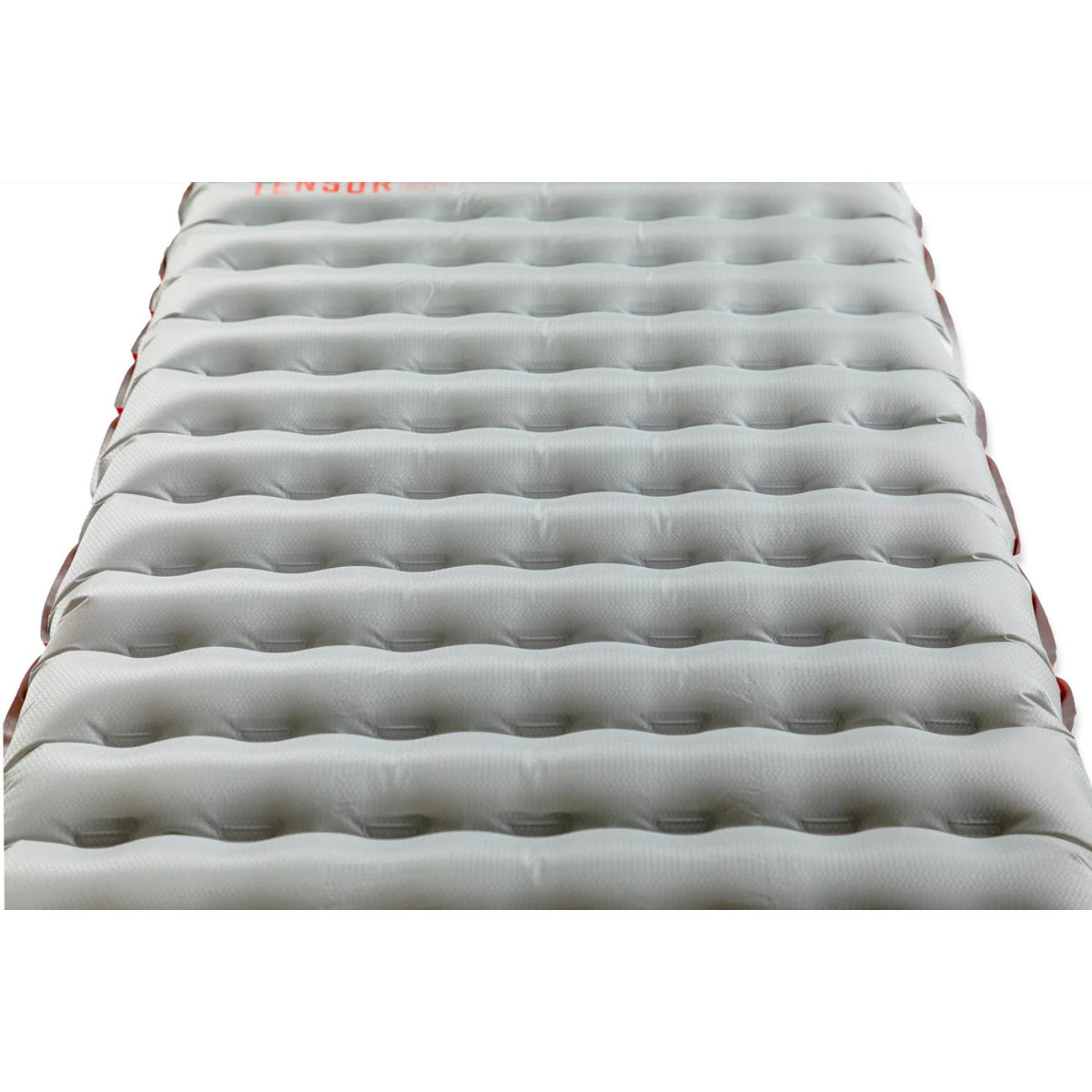 Nemo Tensor All-Season Sleeping Mat