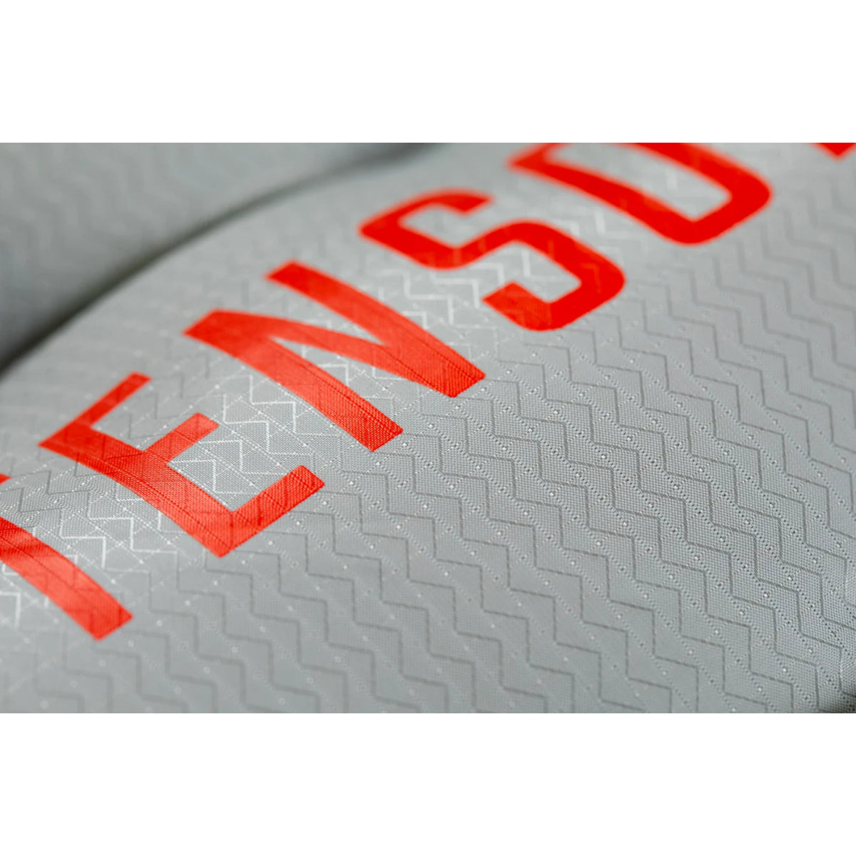 Nemo Tensor All-Season Sleeping Mat