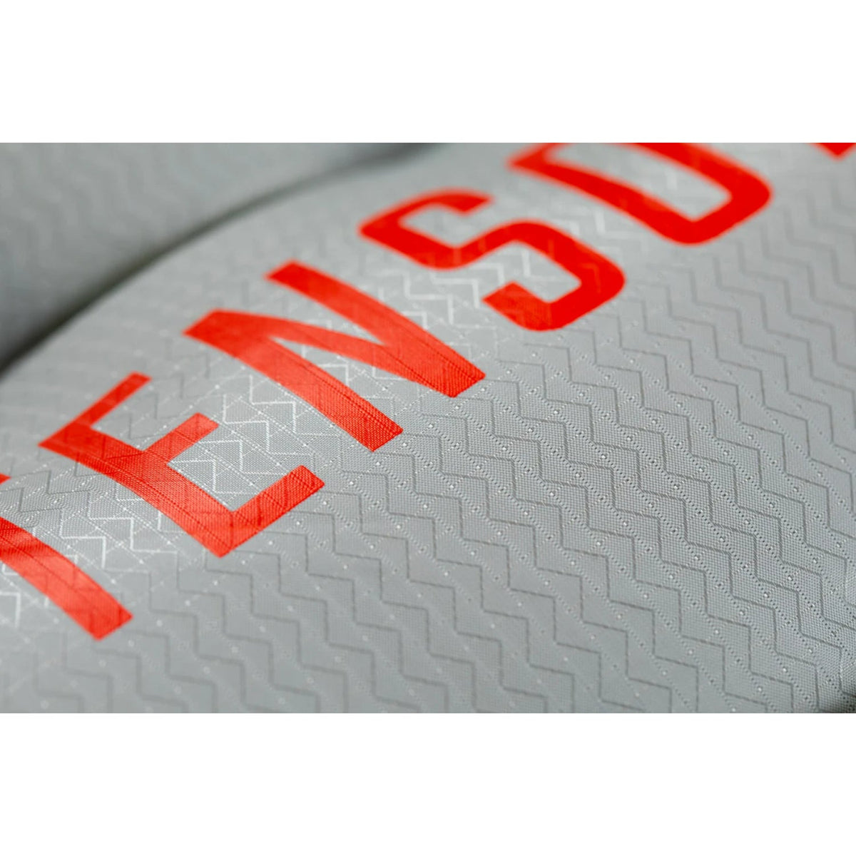 Nemo Tensor All-Season Sleeping Mat