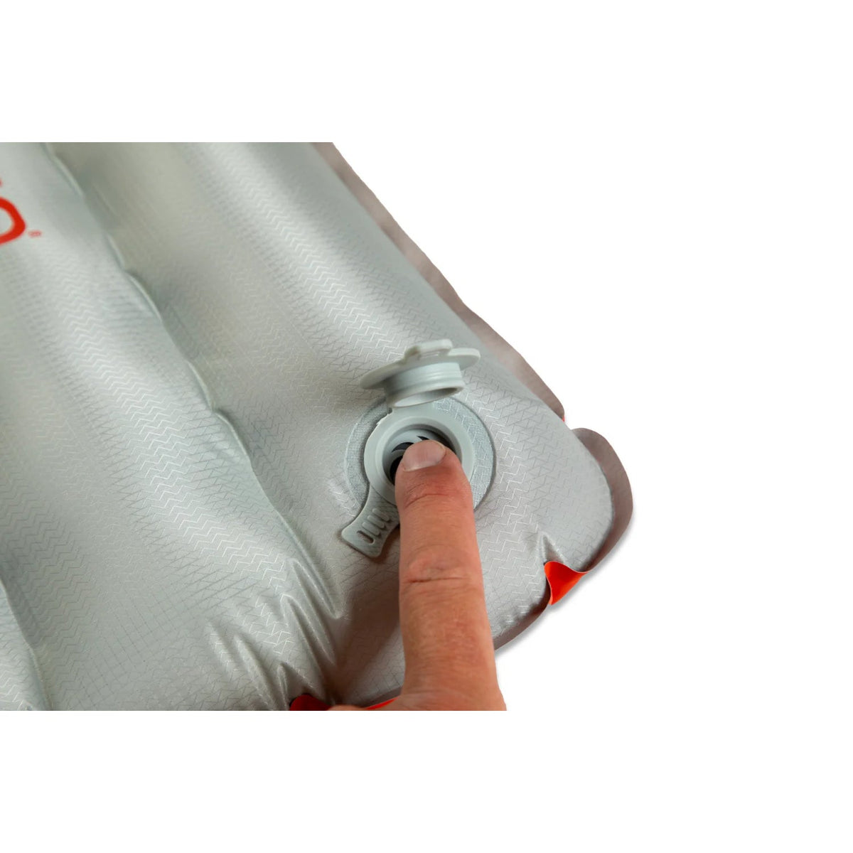 Nemo Tensor All-Season Sleeping Mat