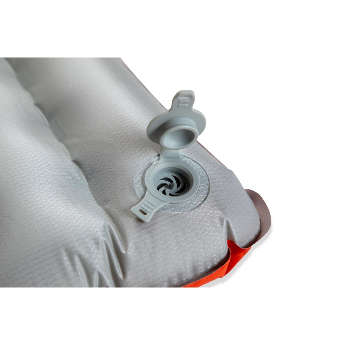 Nemo Tensor All-Season Sleeping Mat