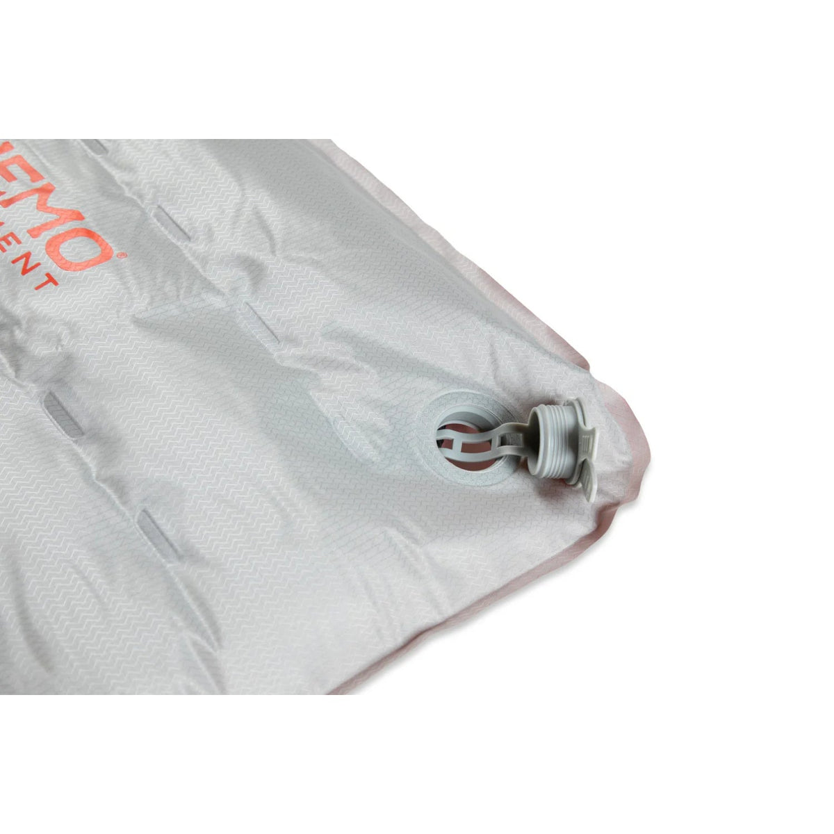 Nemo Tensor All-Season Sleeping Mat