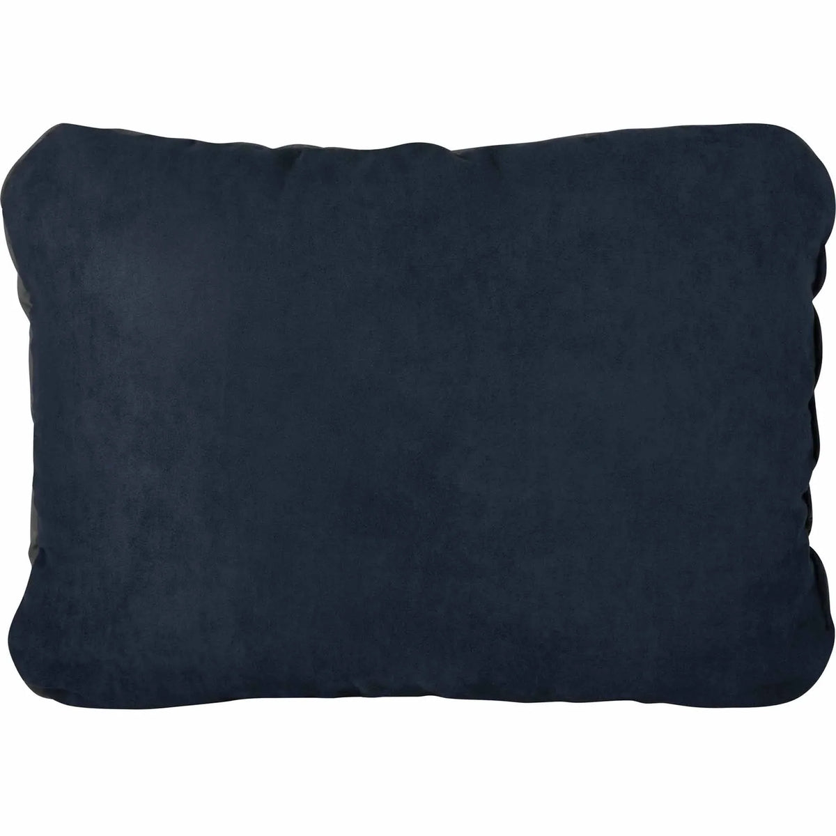Thermarest Compressible Cinch Camping Pillow