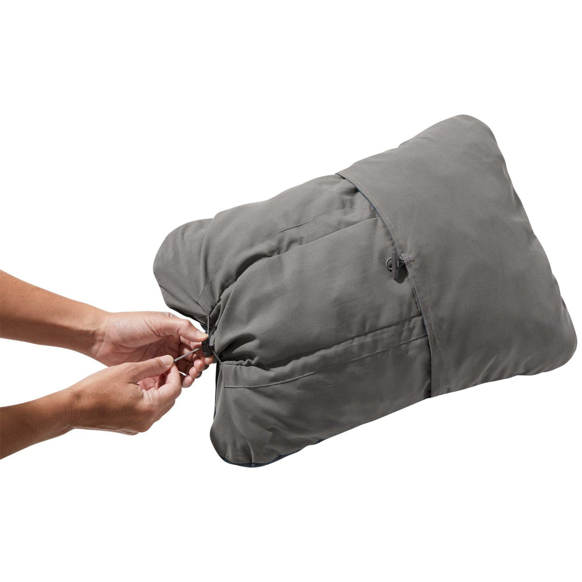 Thermarest Compressible Cinch Camping Pillow