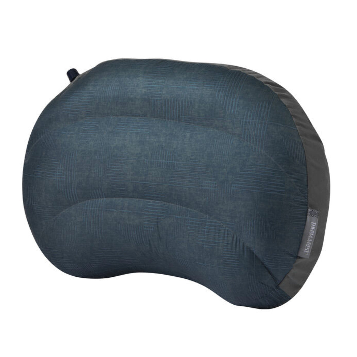 Thermarest Air Head Down blue