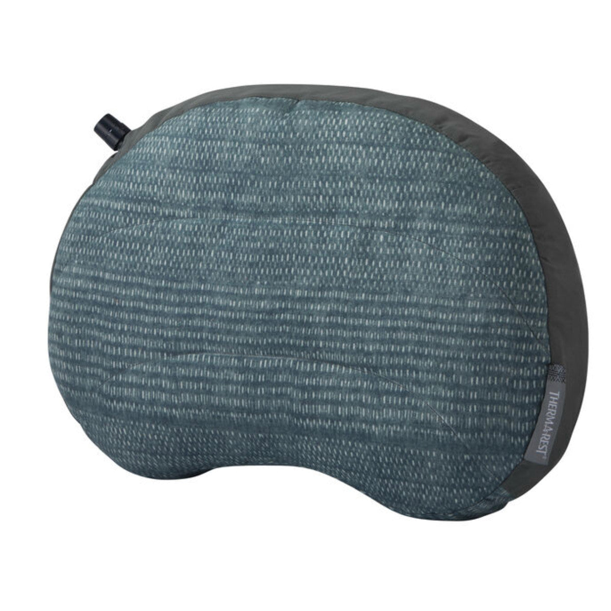 Thermarest Air Head in Yellow