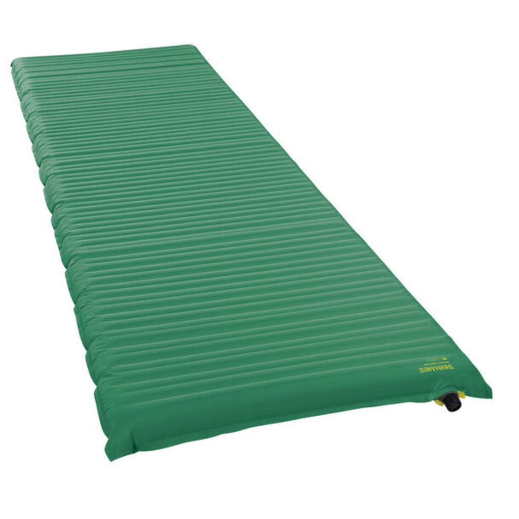 Sleeping Mats Thermarest NeoAir Venture Thermarest - Rock+Run