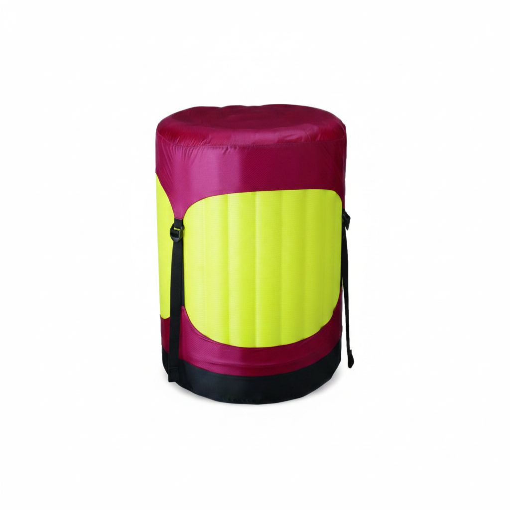 Thermarest  NeoAir Jembe Seat Kit (Outlet)