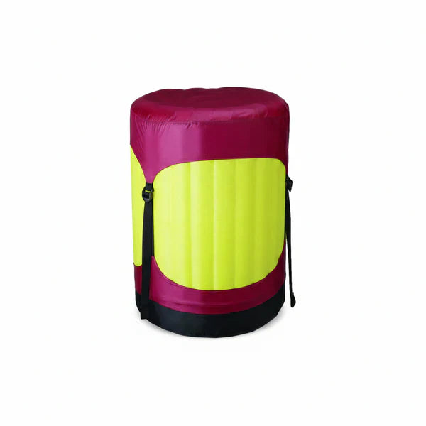 Thermarest NeoAir Jembe Seat Kit