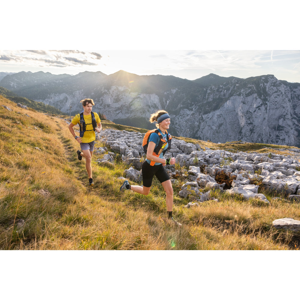 Deuter Ascender 7