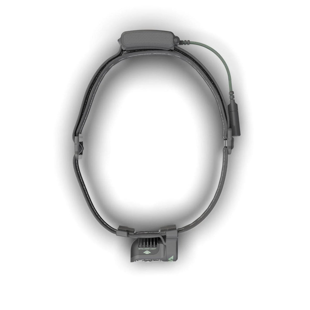 Silva Trail Runner Free 2 Hybrid