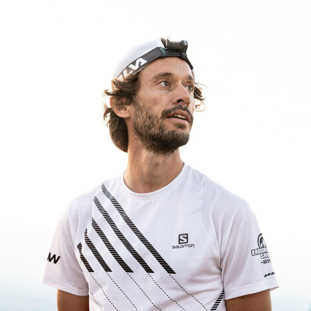 Silva Trail Runner Free 2 Ultra