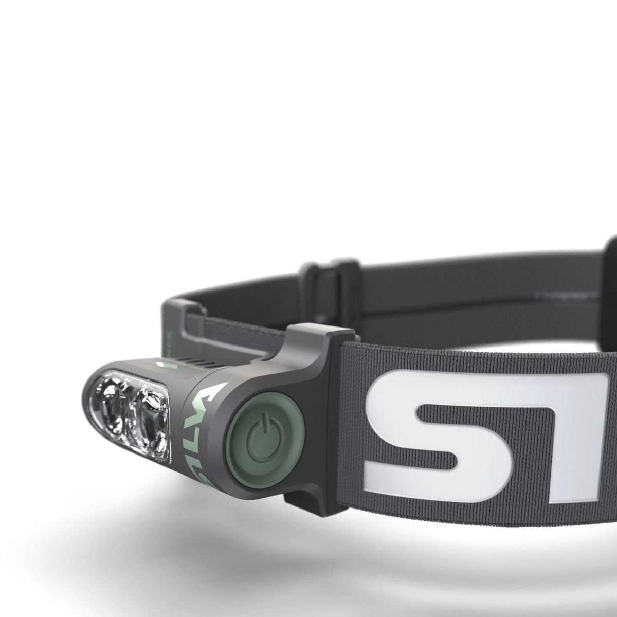 Silva Trail Runner Free 2 Ultra