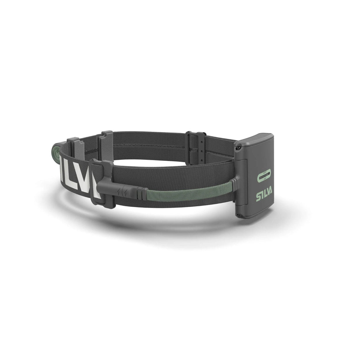 Silva Trail Runner Free 2 Ultra