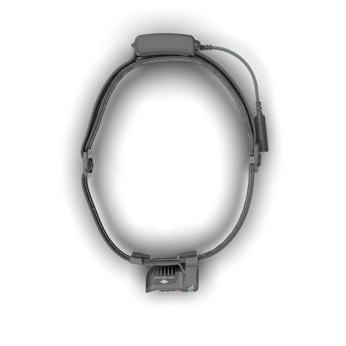 Silva Trail Runner Free 2 Ultra