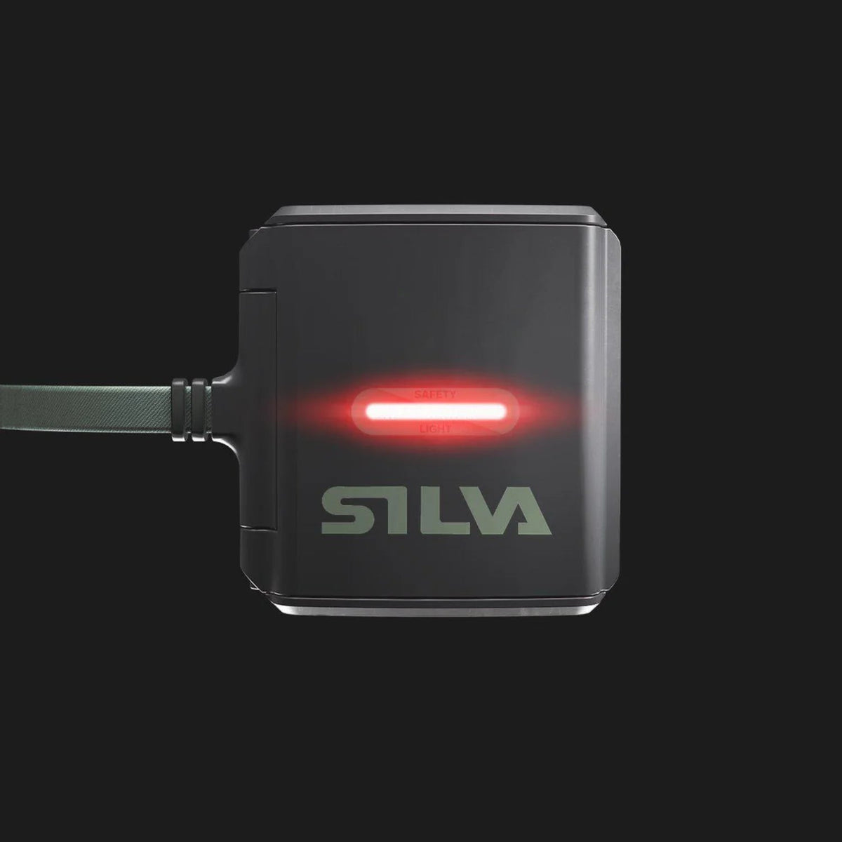 Silva Trail Runner Free 2 Ultra